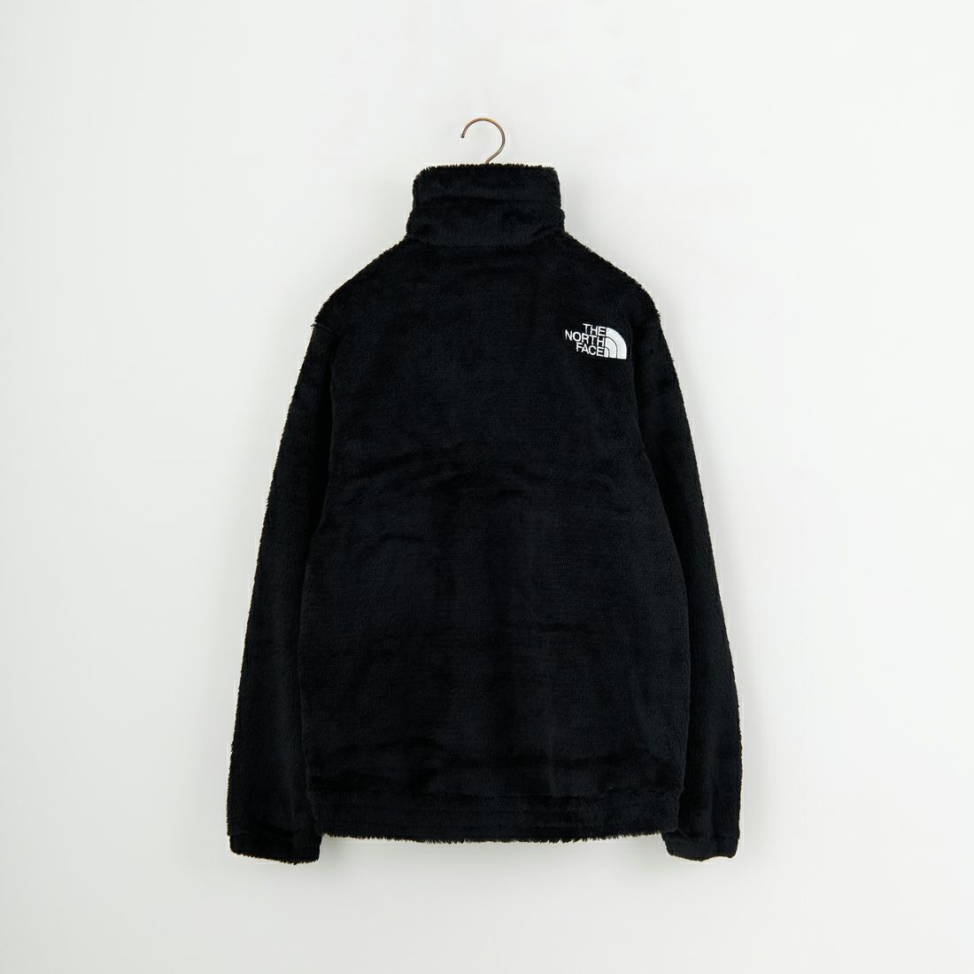 THE NORTH FACE [ザ ノースフェイス] バーサロフトジャケット [NA62550] K