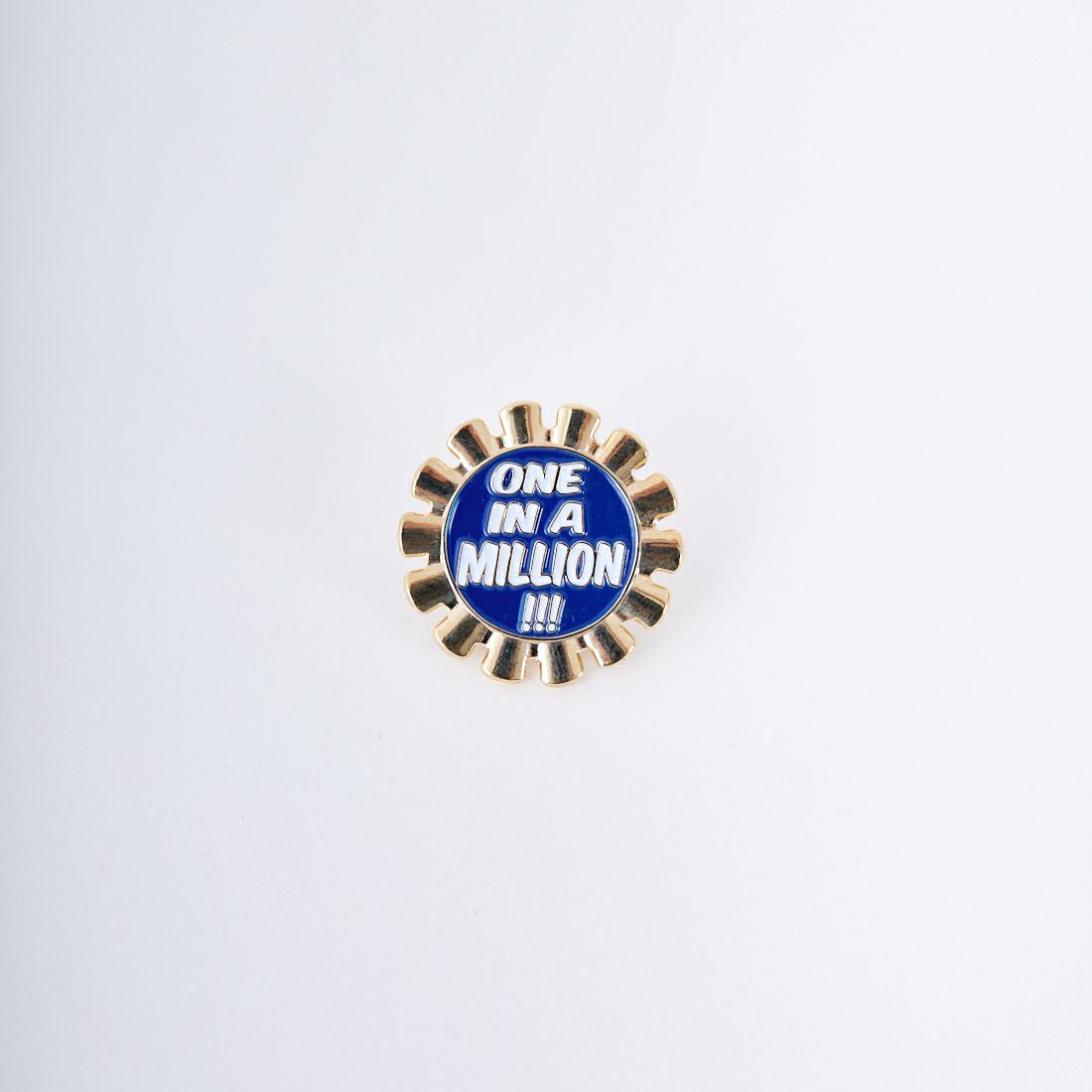 AMERICAN PINS [アメリカン ピンズ] ピンバッジ [PINS]｜ジーンズ