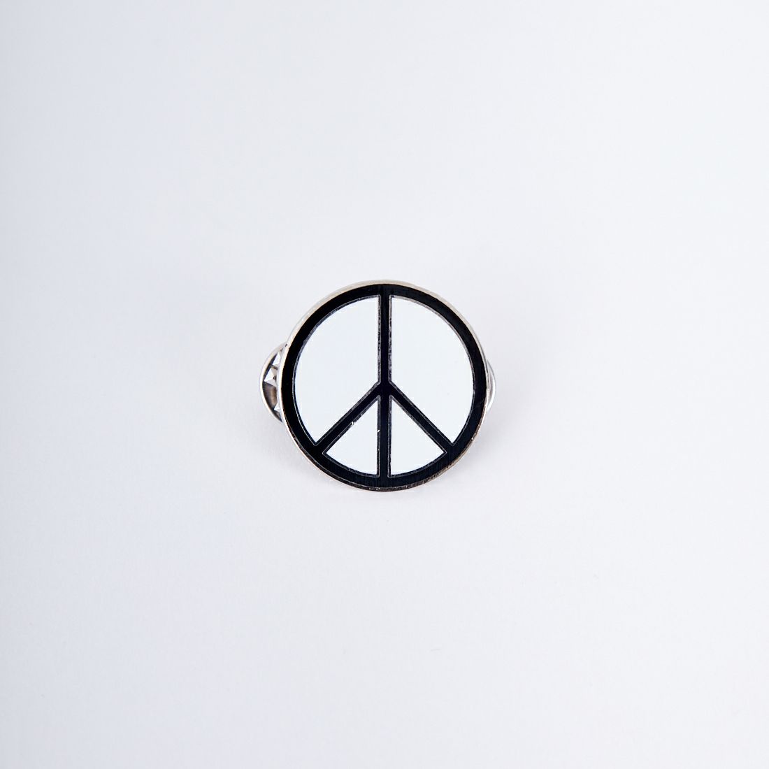 PEACE