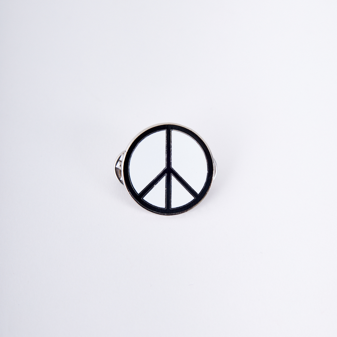 PEACE