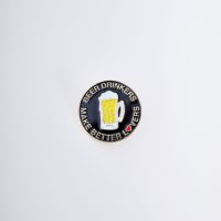 BEER DRINK