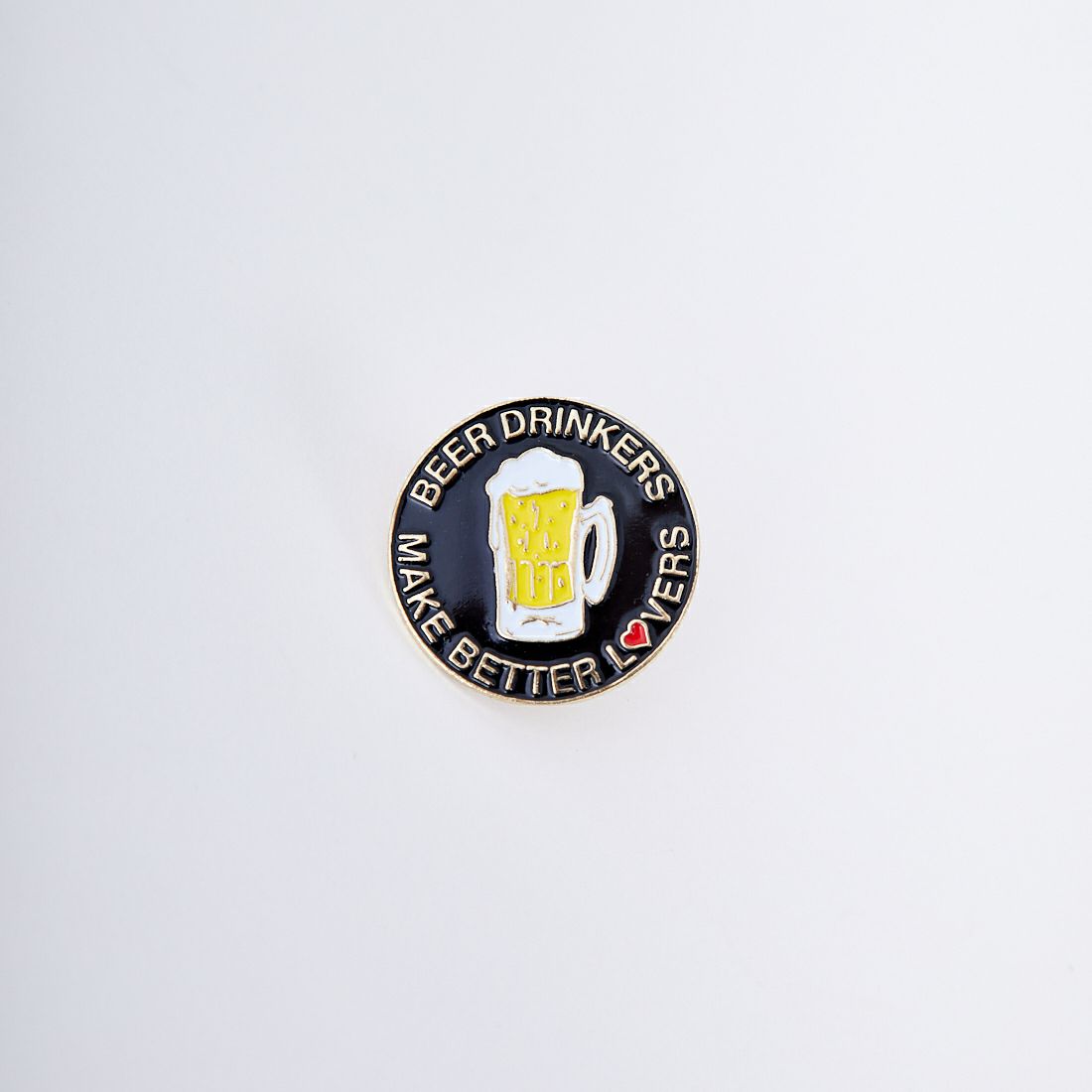BEER DRINK