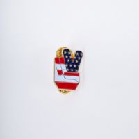 USA PEACE
