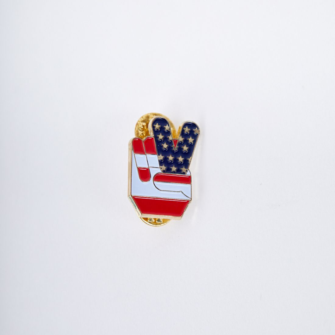 AMERICAN PINS [アメリカン ピンズ] ピンバッジ [PINS]｜ジーンズ