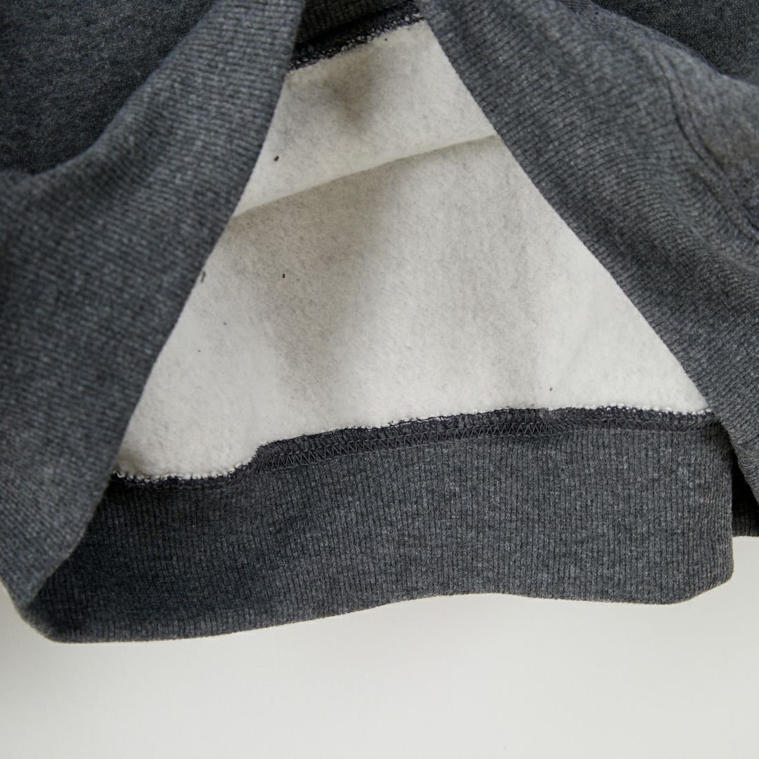 MUSIC TEE [ミュージックティー] Red Hot Chili Peppers ロックプリントプルオーバーフーディ [CLASSIC-ASTERISK] BLACK