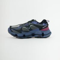 ALLOY/NAVY