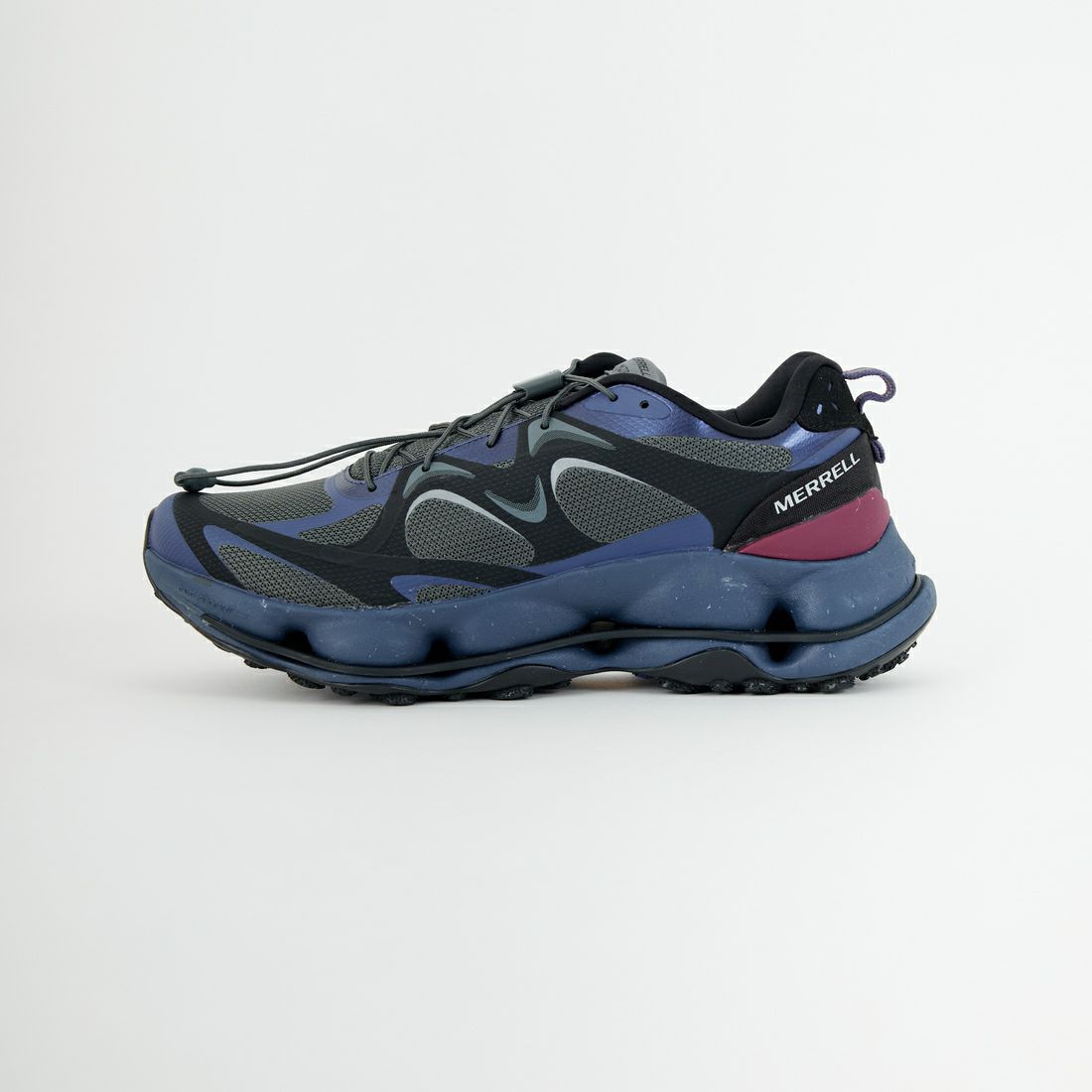 ALLOY/NAVY