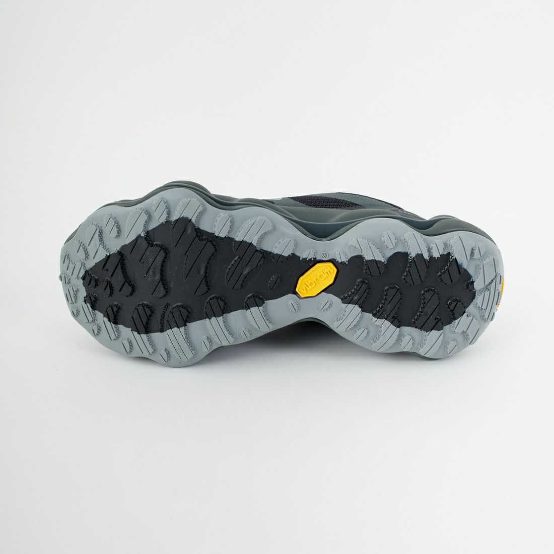 MERRELL [メレル] スピード アーク マティス [SPEED-ARC-MATIS] BLACK