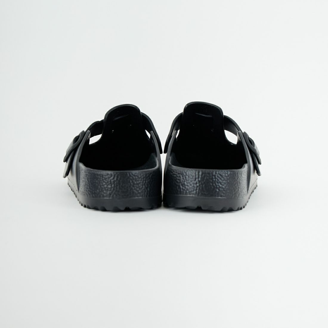 BIRKENSTOCK [ビルケンシュトック] ボストン EVA [BOSTON-EVA] 1002314