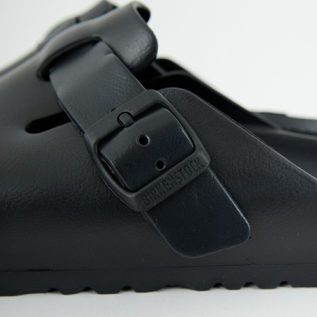 BIRKENSTOCK [ビルケンシュトック] ボストン EVA [BOSTON-EVA] 1002314