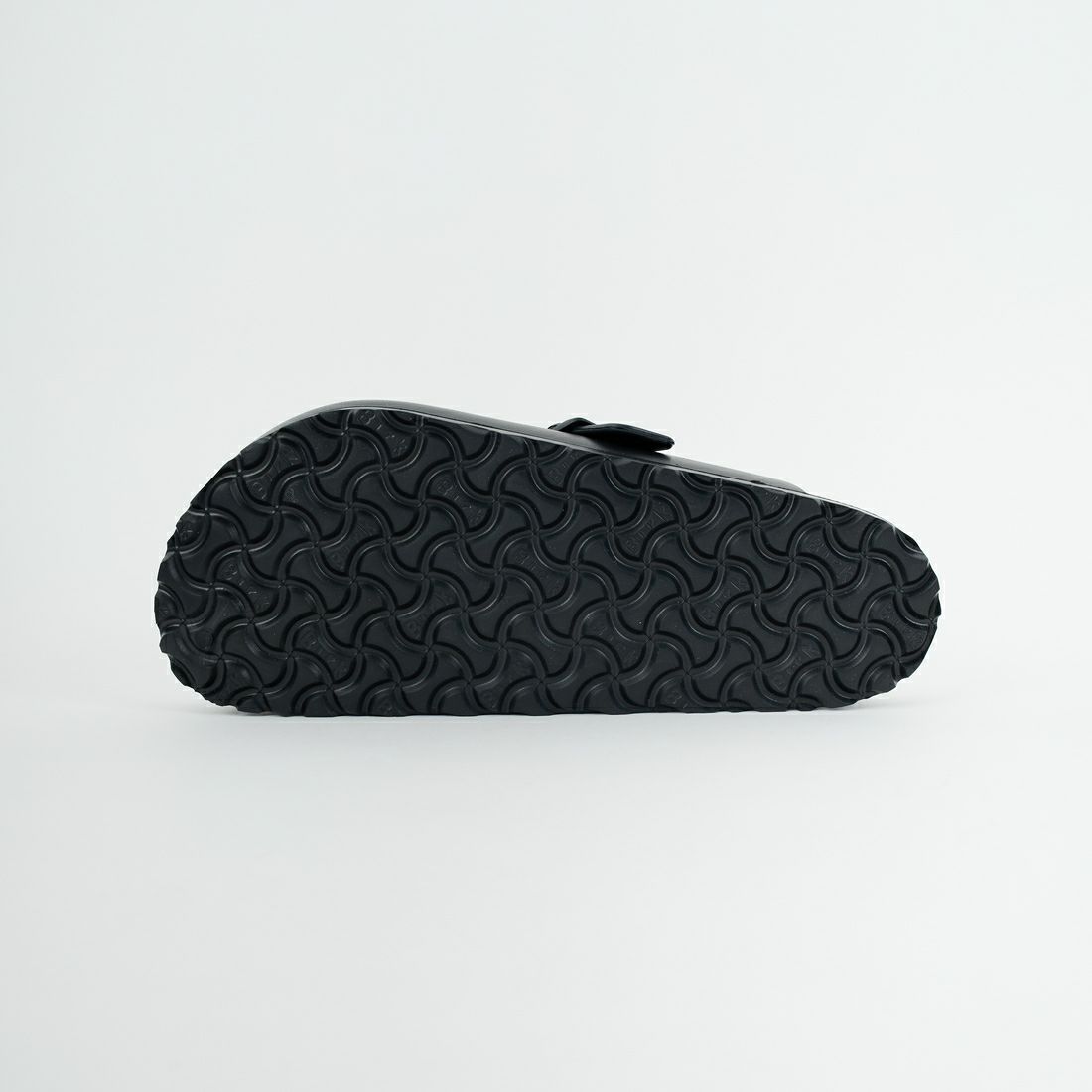 BIRKENSTOCK [ビルケンシュトック] ボストン EVA [BOSTON-EVA] 1002314