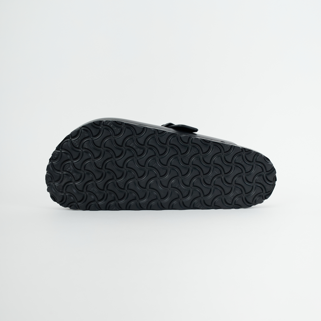 BIRKENSTOCK [ビルケンシュトック] ボストン EVA [BOSTON-EVA] 1002314