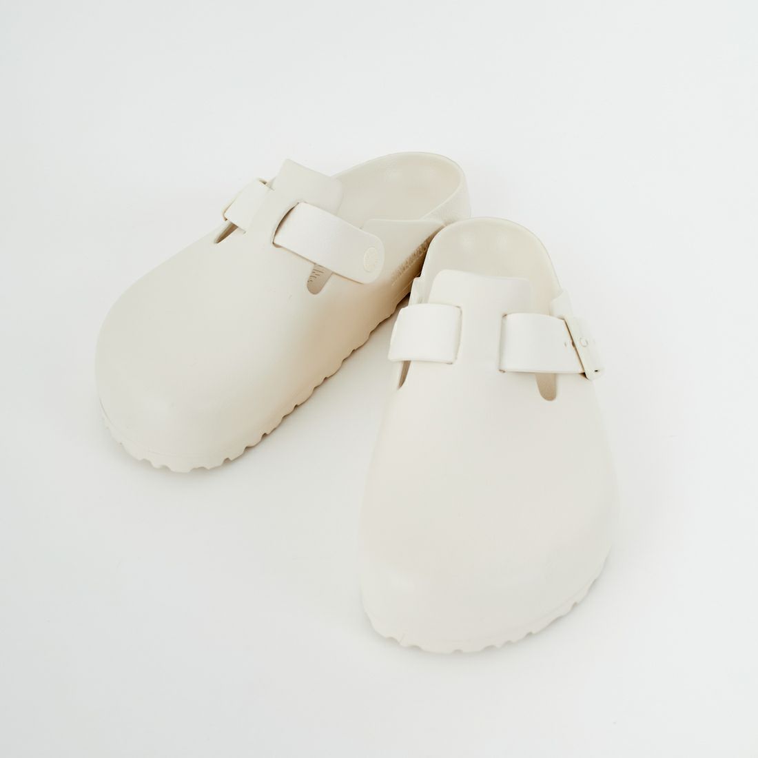 BIRKENSTOCK BOSTON EVA ビルケンシュトック Amazon | ◎ビルケンシュトック（BIRKENSTOCK） BOSTON EVA