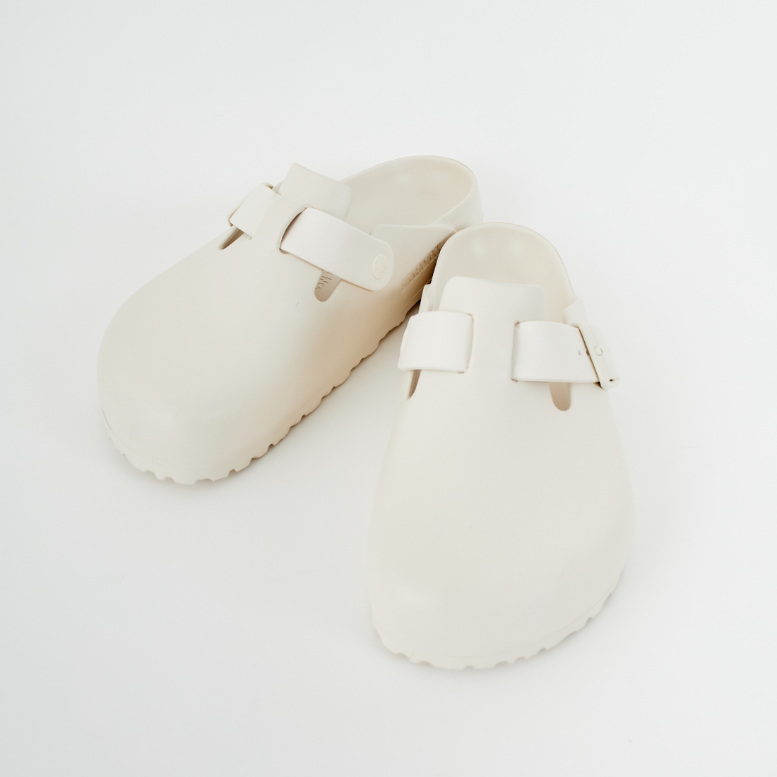 BIRKENSTOCK [ビルケンシュトック] ボストン EVA [BOSTON-EVA] 1027381