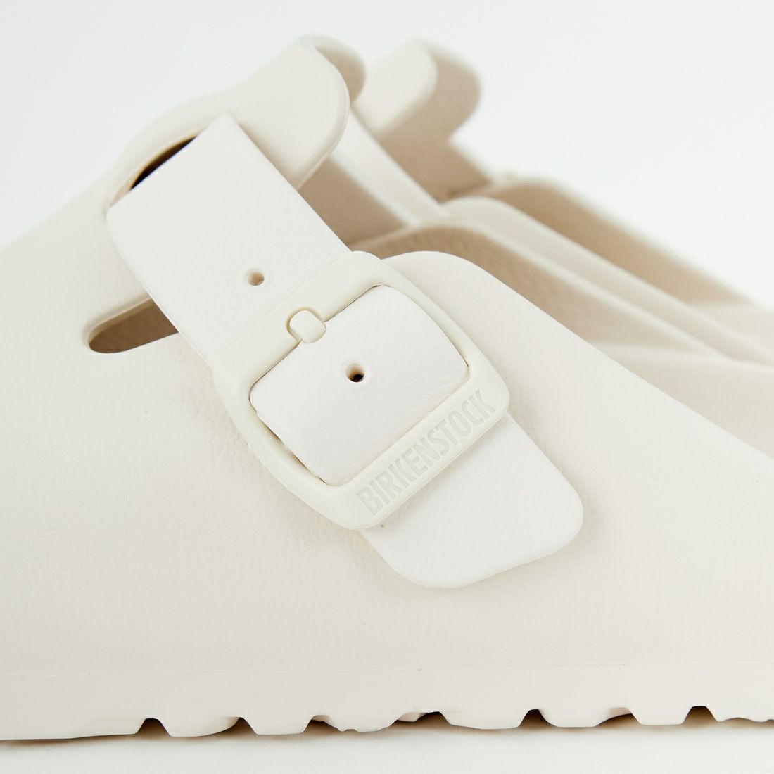 BIRKENSTOCK [ビルケンシュトック] ボストン EVA [BOSTON-EVA] 1027381