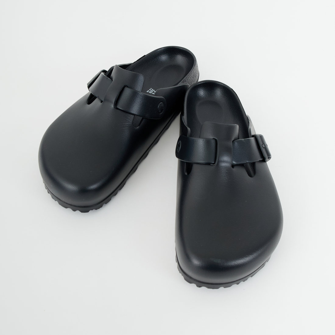 BIRKENSTOCK [ビルケンシュトック] ボストン EVA [BOSTON-EVA] 127103