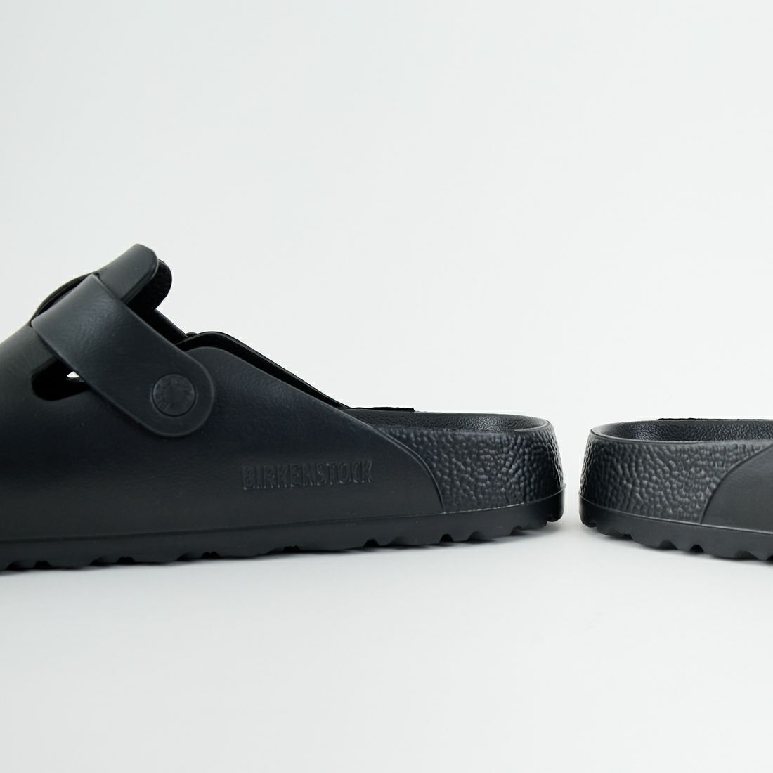 BIRKENSTOCK [ビルケンシュトック] ボストン EVA [BOSTON-EVA] 127103