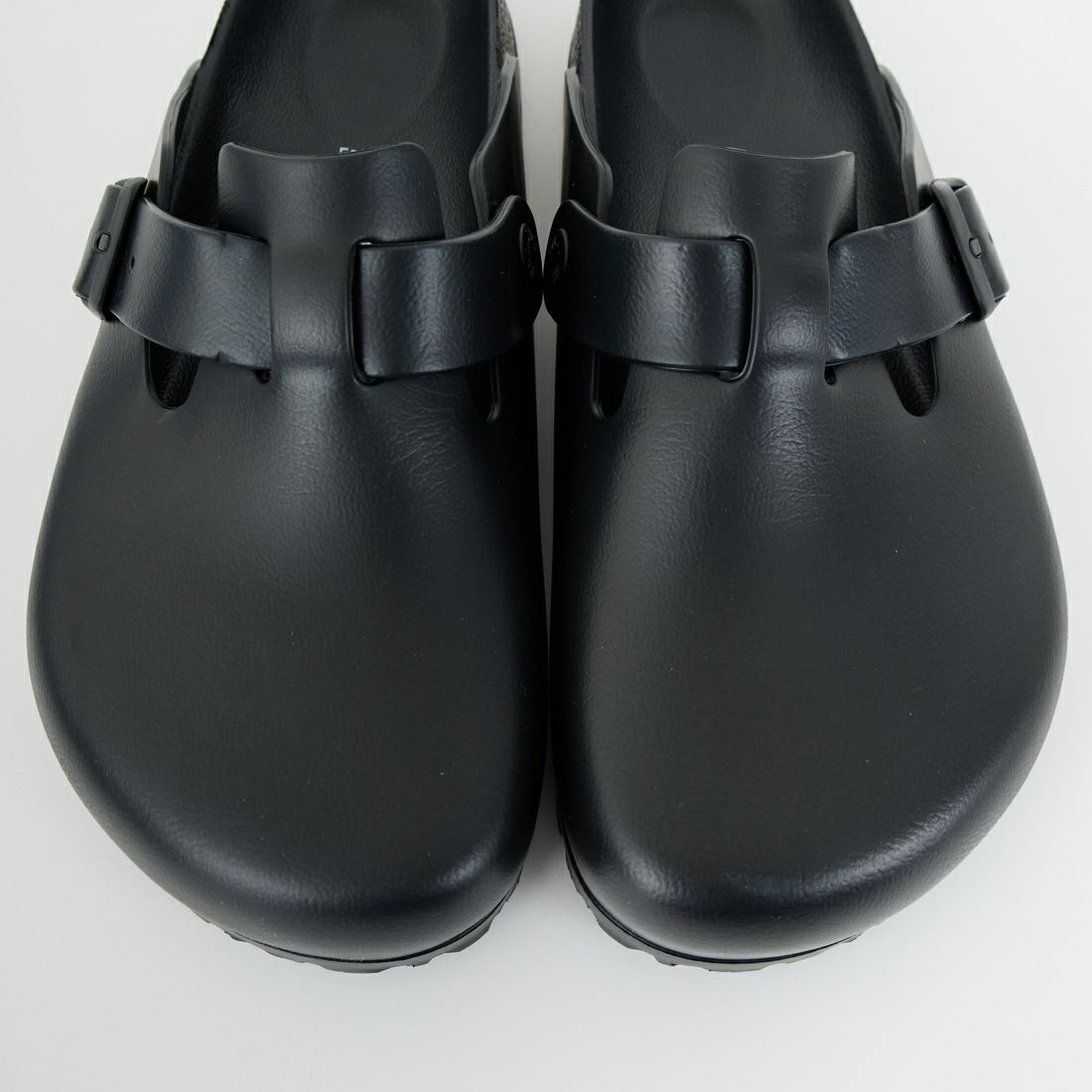 BIRKENSTOCK [ビルケンシュトック] ボストン EVA [BOSTON-EVA] 127103