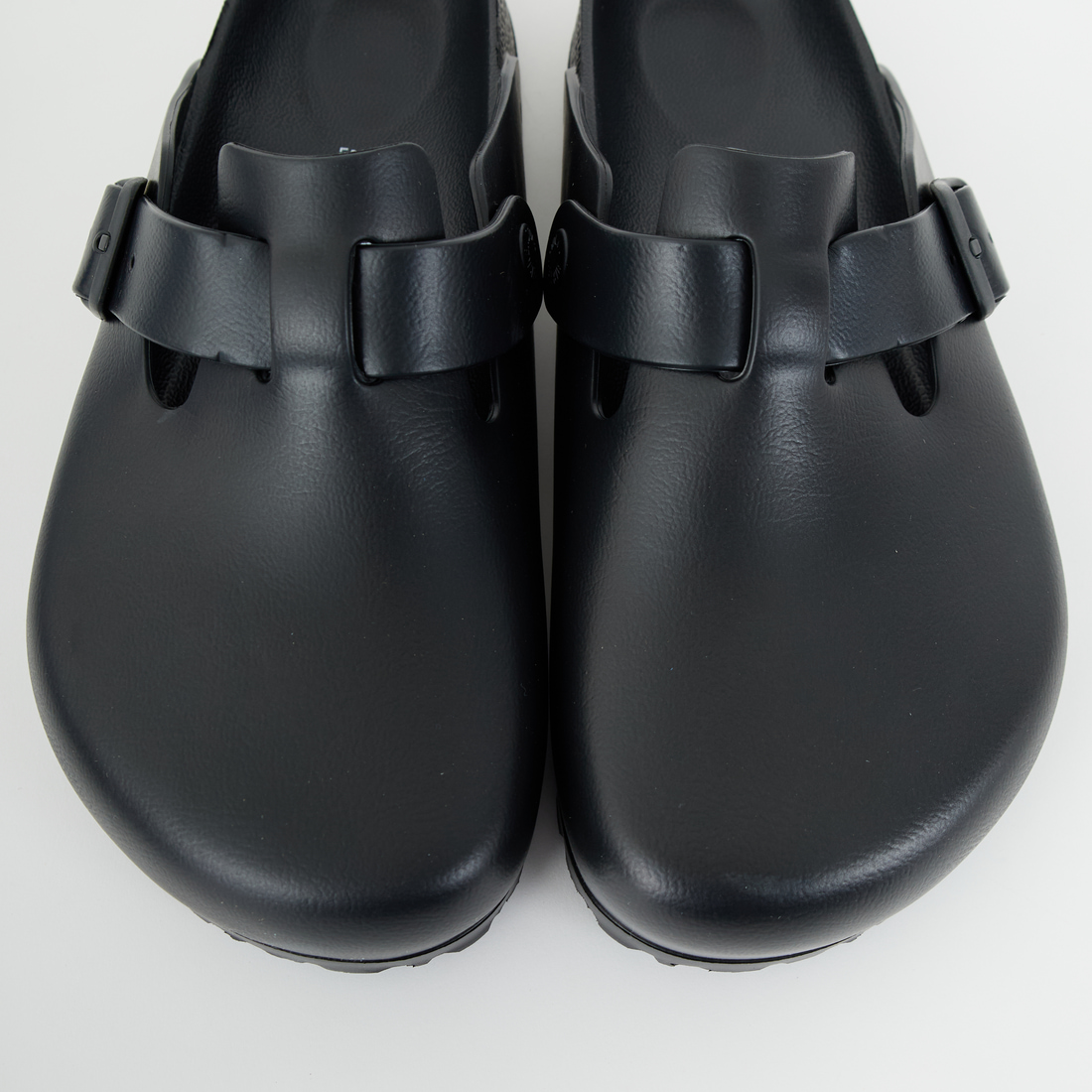 BIRKENSTOCK [ビルケンシュトック] ボストン EVA [BOSTON-EVA] 127103