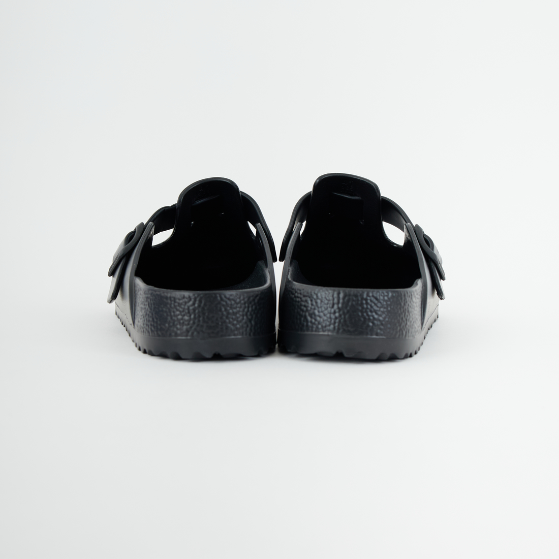 BIRKENSTOCK [ビルケンシュトック] ボストン EVA [BOSTON-EVA] 127103