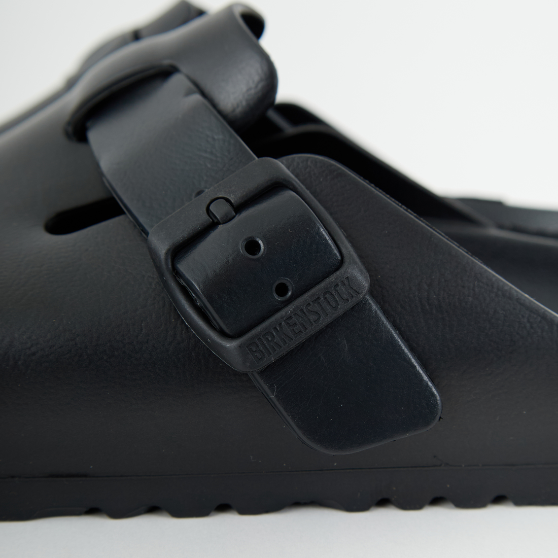 BIRKENSTOCK [ビルケンシュトック] ボストン EVA [BOSTON-EVA] 127103