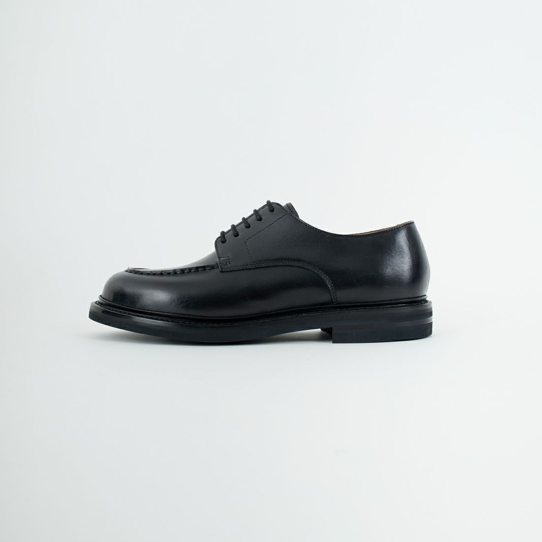 000000153918-01.jpg?t=