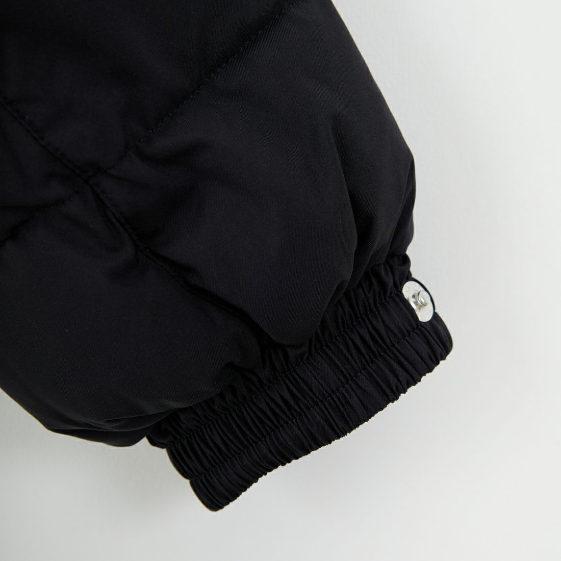 TATRAS [タトラス] CIZIO/シツィオ ダウンジャケット [MJXA0017013588] BLACK
