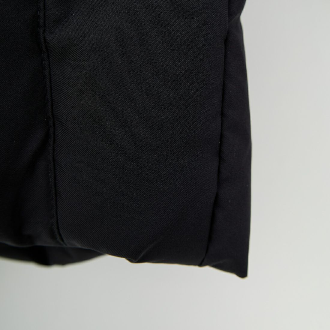 TATRAS [タトラス] CIZIO/シツィオ ダウンジャケット [MJXA0017013588] BLACK