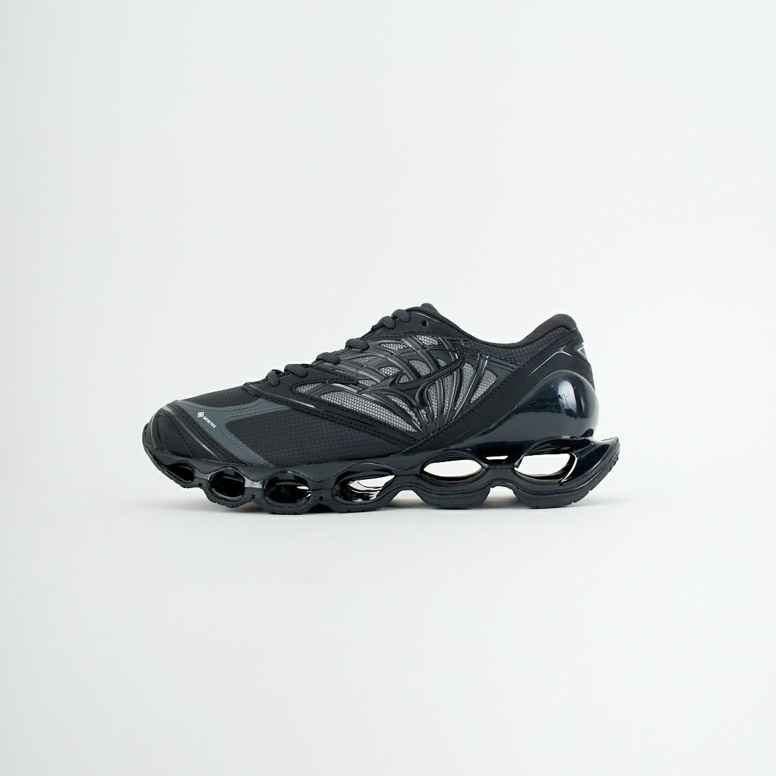 MIZUNO [ミズノ] ウェーブ プロフェシー ゴアテックス [D1GA2560]