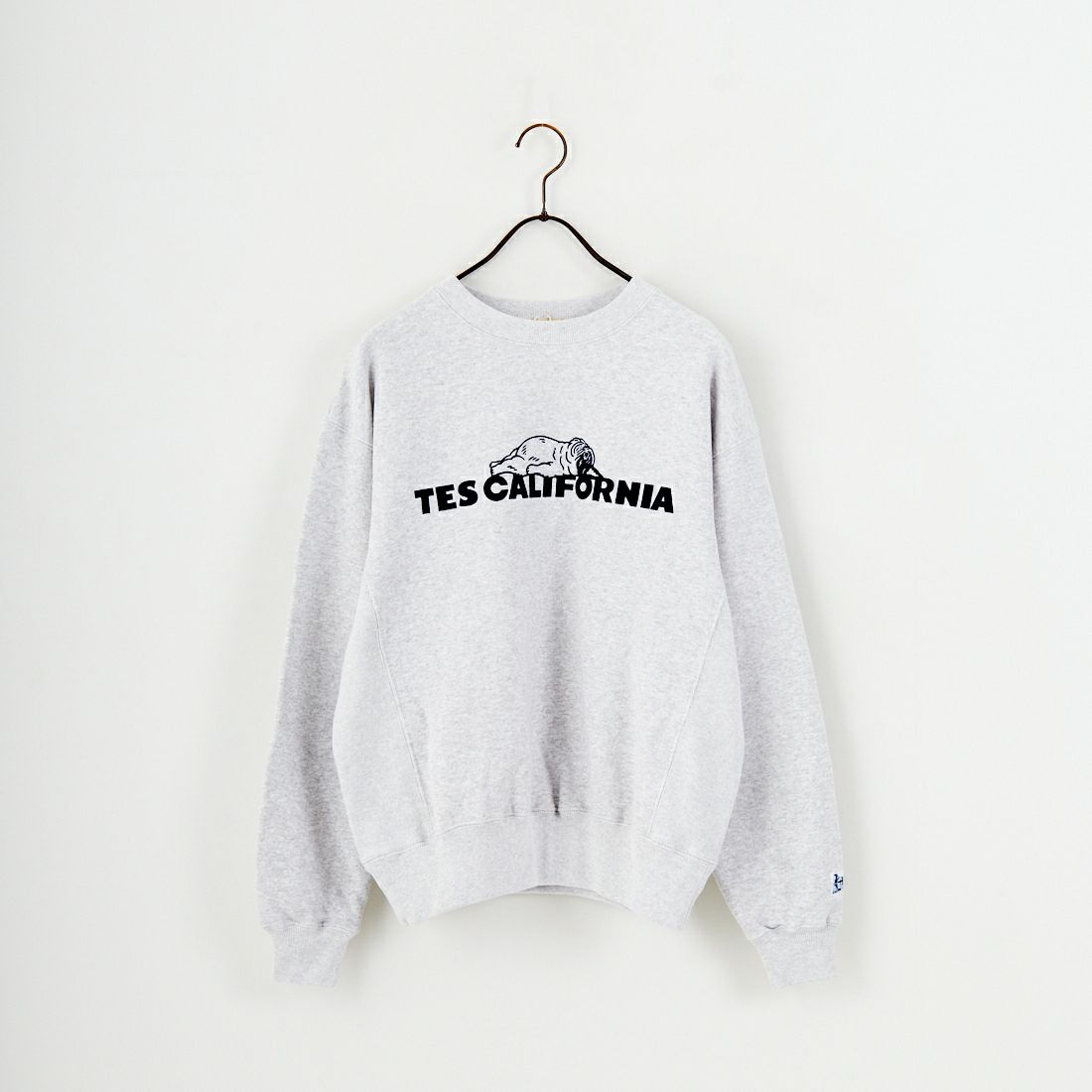 03 MIX GRY