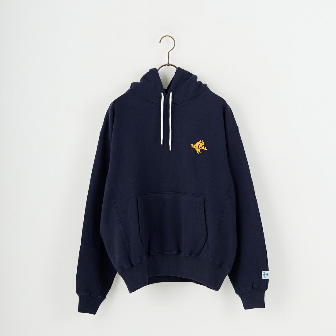 60 NAVY