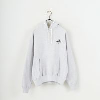 03 MIX GRY