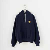 60 NAVY