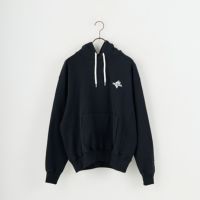 01 BLACK