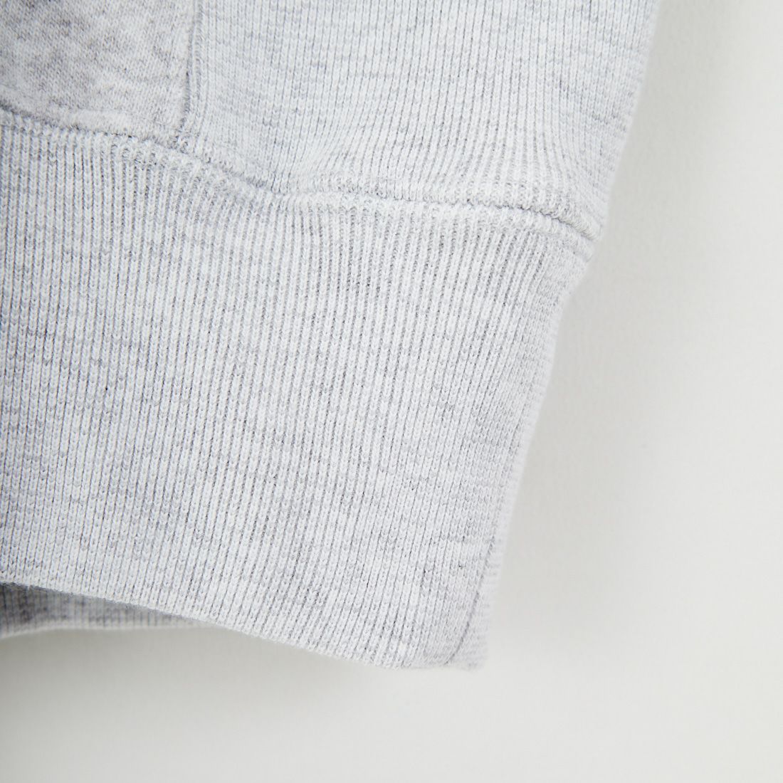 The Endless Summer [エンドレスサマー] TES CAL ローカルスウェットパーカー [FH-25774320] 03 MIX GRY