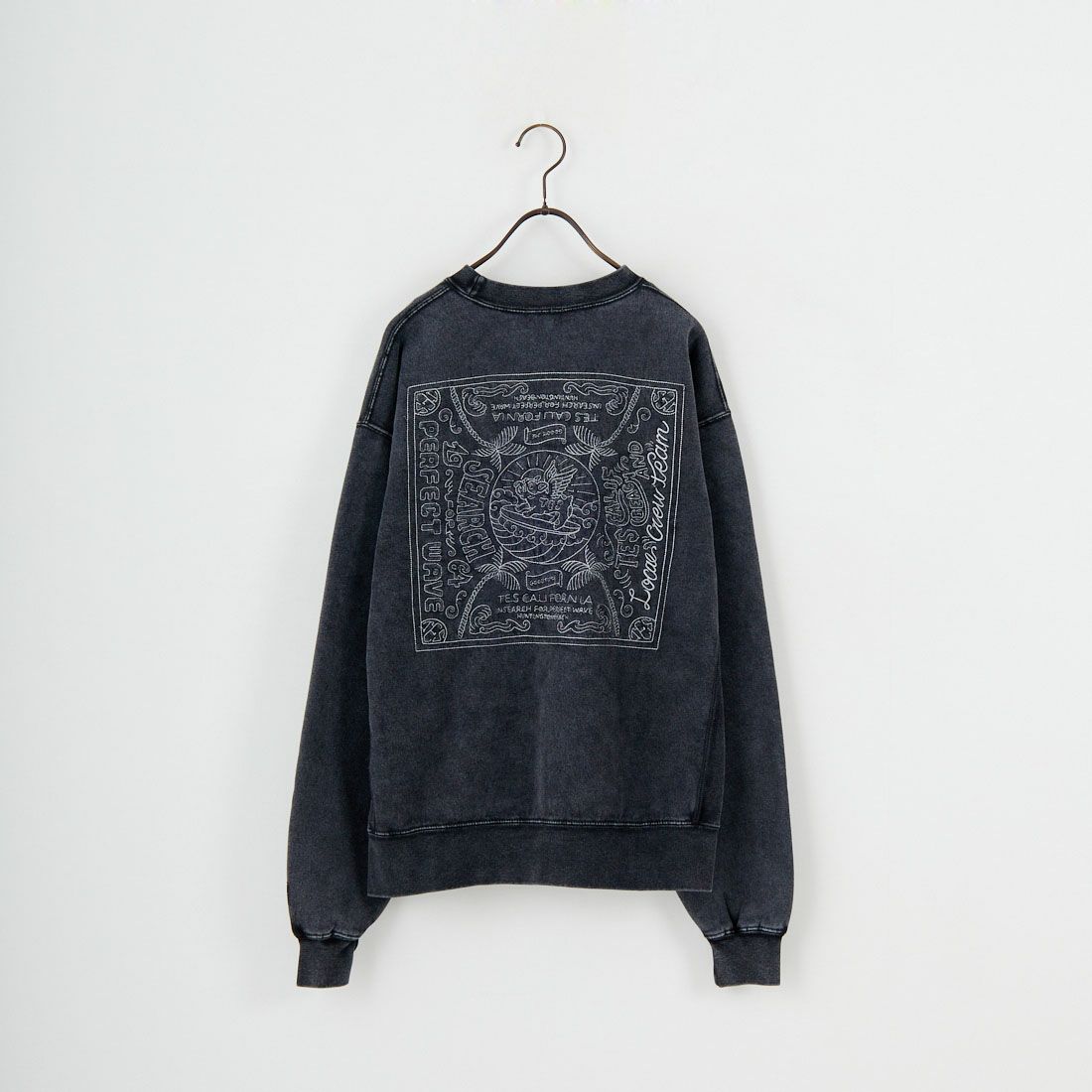01 BLACK