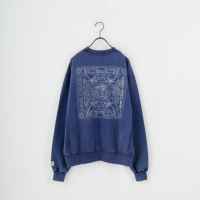 60 NAVY