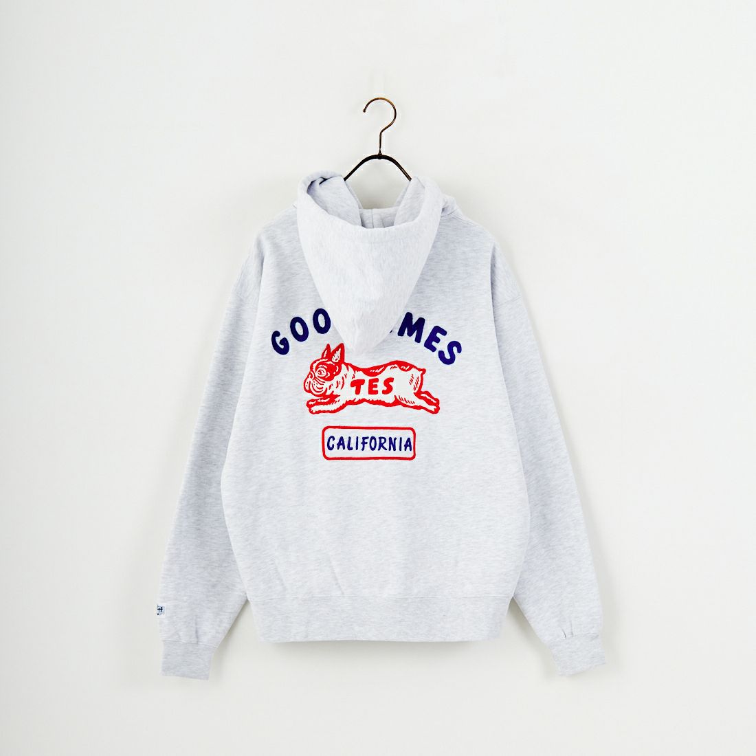 06 OATMEAL