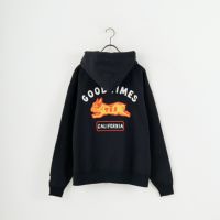 01 BLACK