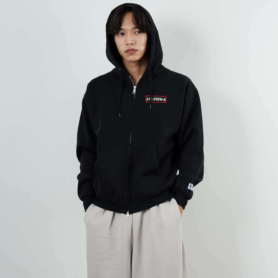 エンドレスサマー 40th Amazon.co.jp: エンドレス・サマー: ミュージック