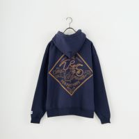 60 NAVY