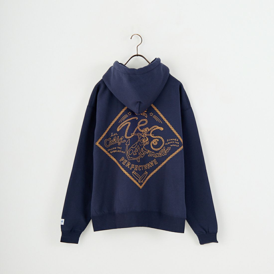 60 NAVY