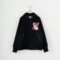 01 BLACK