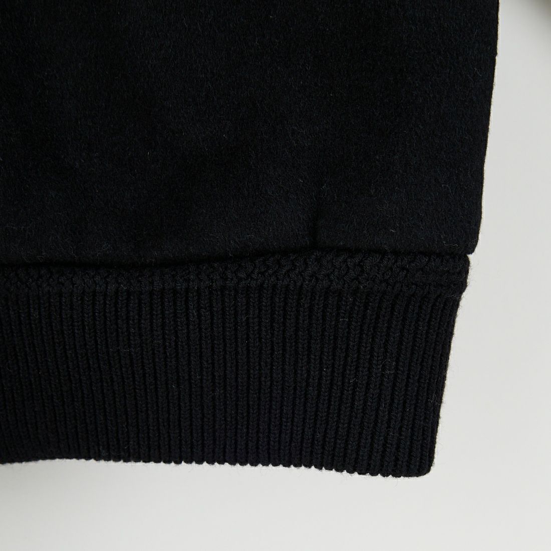 The Endless Summer [エンドレスサマー] BUHIカフェ アワードジャケット [C-25974000] 01 BLACK