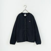 BLK