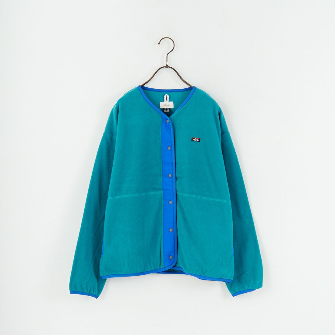 Llbean Alna jacket 黒 L.L.Bean/エルエルビーン 】Alna Jacket｜J