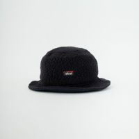 BLK