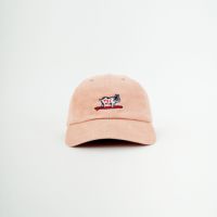 15 PINK