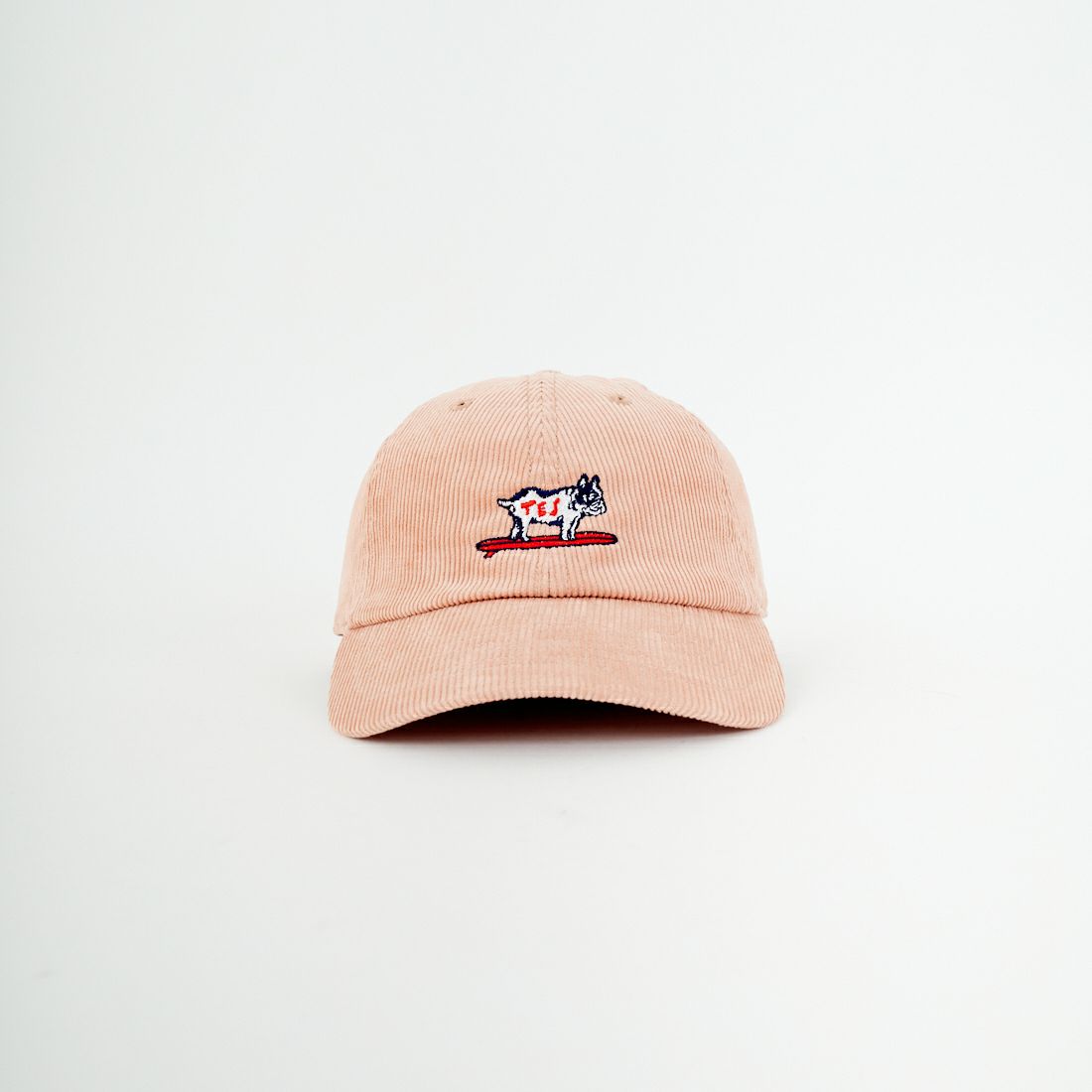 15 PINK