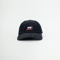 01 BLACK